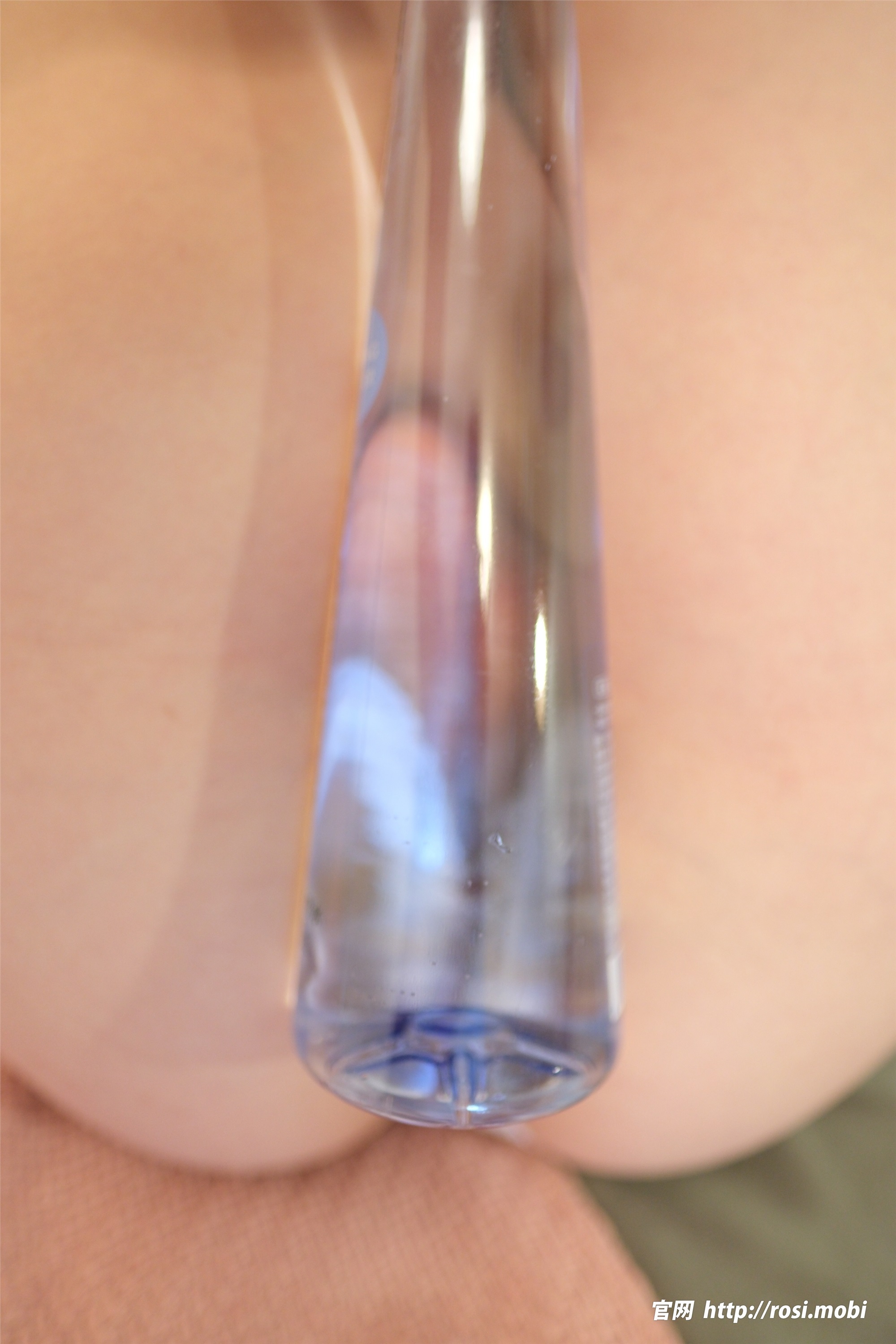 ROSI写真 2025.01.21 NO.4796